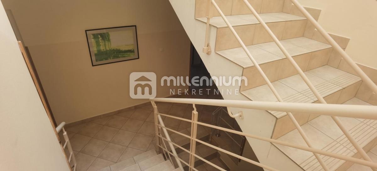 House For sale - ISTARSKA MEDULIN