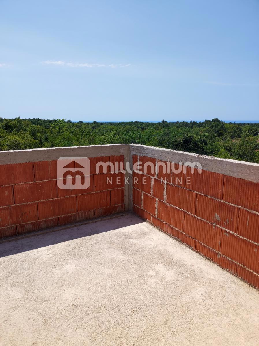 House For sale - ISTARSKA Svetvinčenat