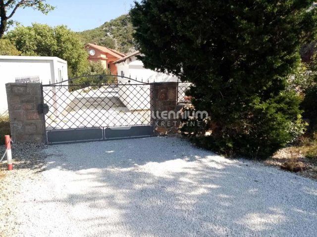 Kuća Na prodaju - Ličko-senjska Karlobag - foto 4/26