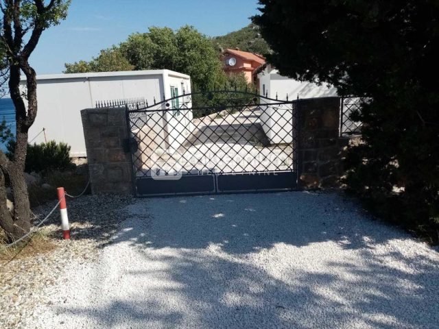 Kuća Na prodaju - Ličko-senjska Karlobag - foto 5/26