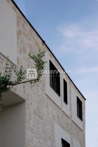 Haus zu verkaufen 153 m² – Višnjan