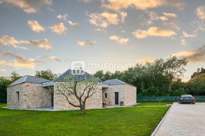 Dom Na predaj - Istarska Umag - foto 5/31