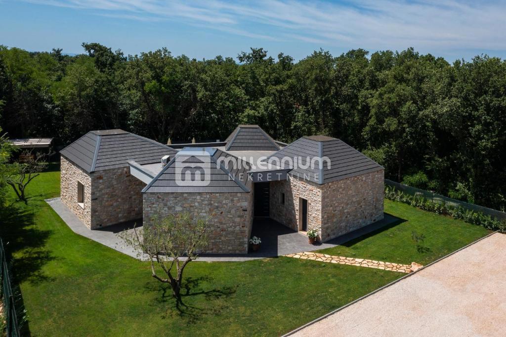 Dom Na predaj - Istarska Umag - foto 4/31