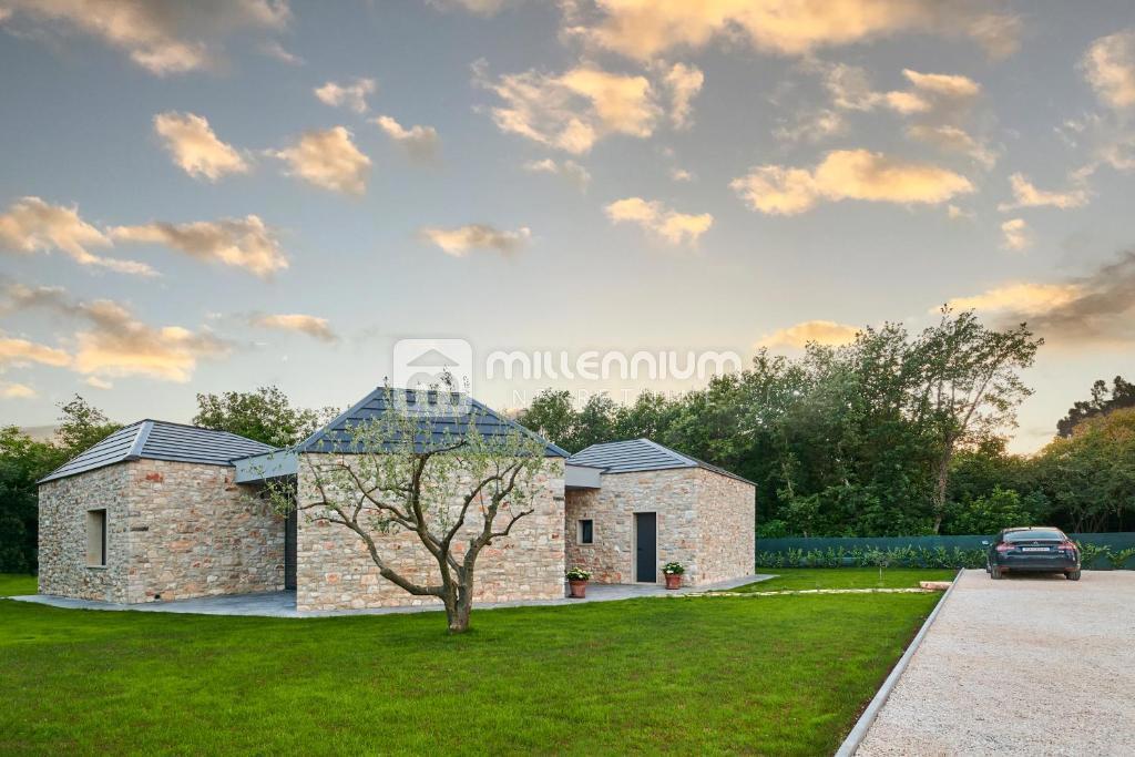 Dom Na predaj - Istarska Umag - foto 5/31