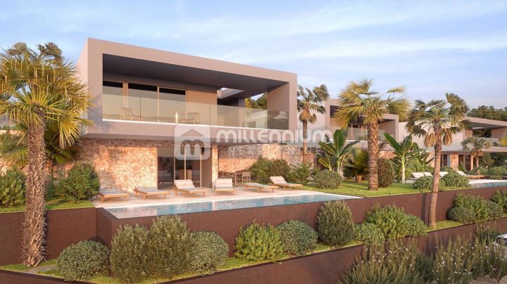 Dom Na predaj - Ličko-senjska Novalja - foto 2/13