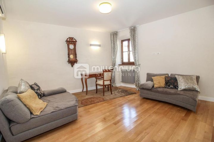Maison À vendre - Istarska Bale - foto 4/32