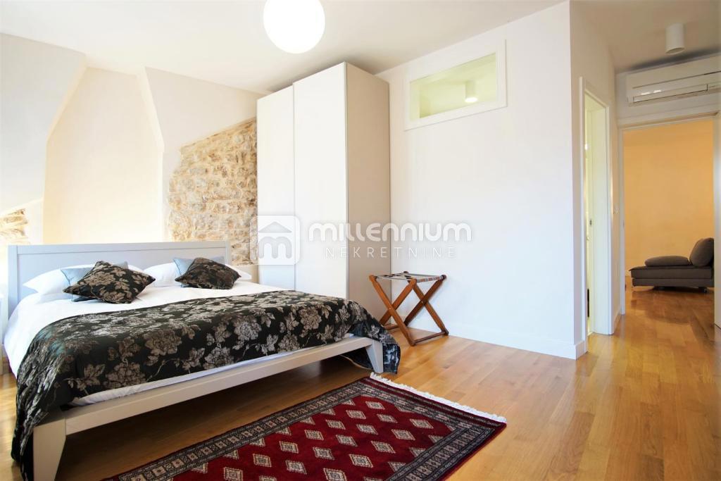 Maison À vendre - ISTARSKA Bale