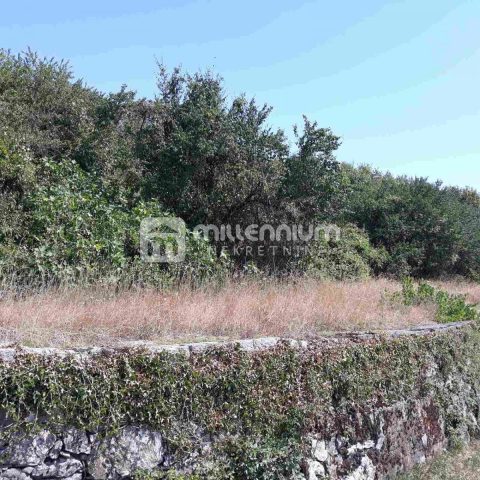 Pozemek na prodej 1643 m² – Viškovo