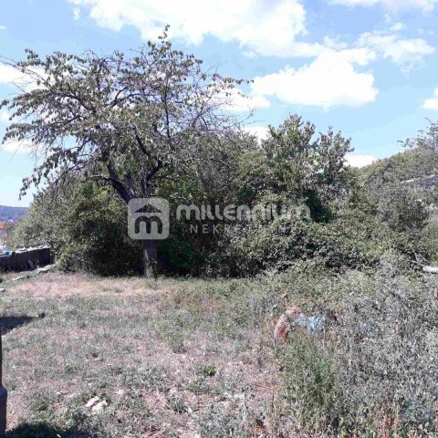 Land For sale - Primorsko-goranska Viškovo - foto 2/2