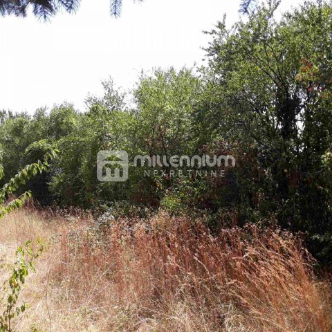 Terreno In vendita - Primorsko-goranska Viškovo - foto 3/3