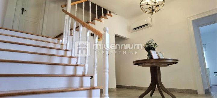 Haus Zu verkaufen - Istarska Sveta Nedelja - foto 3/31
