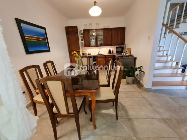 Haus Zu verkaufen - Istarska Sveta Nedelja - foto 4/31