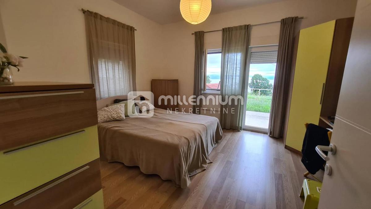 Apartment Zu verkaufen - PRIMORSKO-GORANSKA RIJEKA