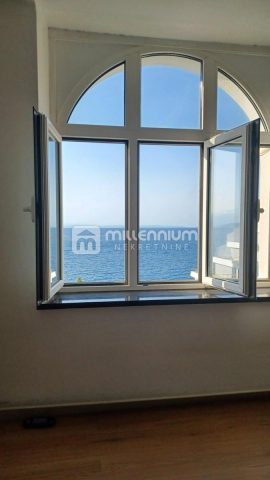 Flat For sale - Primorsko-goranska Opatija - foto 2/7