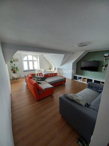 Flat For sale - Primorsko-goranska Opatija - foto 3/7