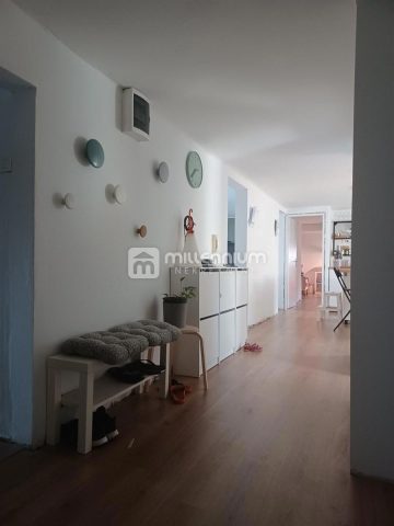 Flat For sale - Primorsko-goranska Opatija - foto 5/7