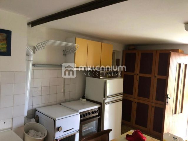 Dom Na predaj - Primorsko-goranska Brod Moravice - foto 4/6
