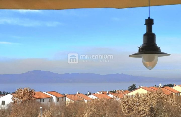 Apartma Naprodaj - Primorsko-goranska Krk - foto 3/19