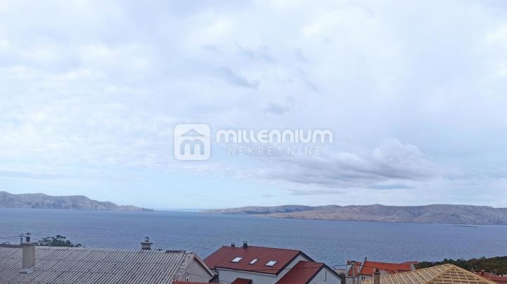 Flat for sale 188 m² – Senj