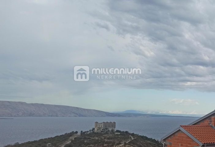 Apartma Naprodaj - Ličko-senjska Senj - foto 2/11