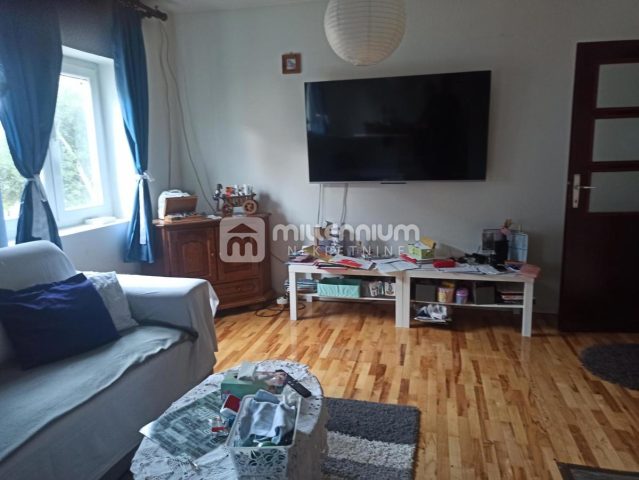 Apartma Naprodaj - Ličko-senjska Senj - foto 3/11