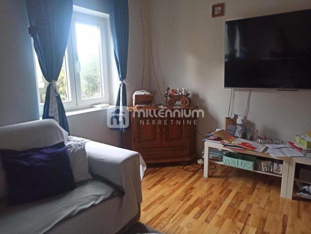 Apartma Naprodaj - Ličko-senjska Senj - foto 4/11