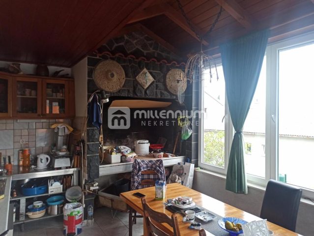 Apartma Naprodaj - Ličko-senjska Senj - foto 5/11