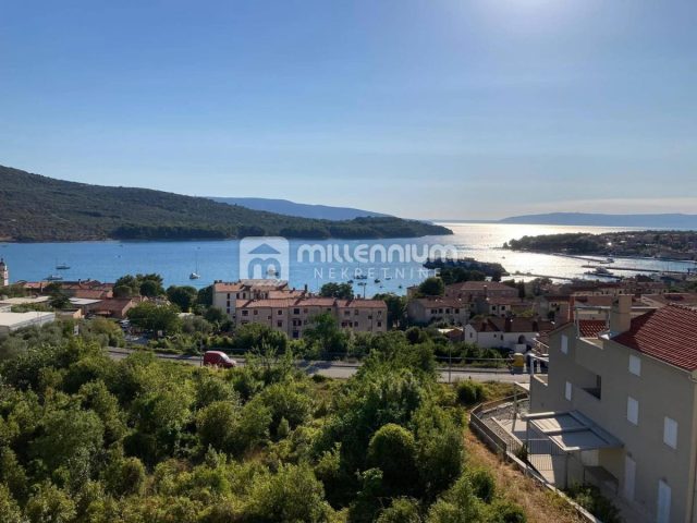 Apartment zu verkaufen 195 m² – Cres