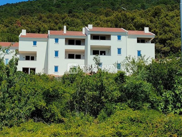 Mieszkanie Na sprzedaż - Primorsko-goranska Cres - foto 2/5