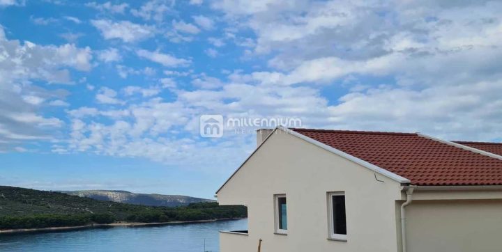 Mieszkanie Na sprzedaż - Primorsko-goranska Cres - foto 5/5