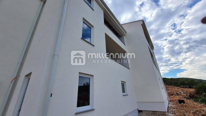 Mieszkanie Na sprzedaż - Primorsko-goranska Cres - foto 5/5