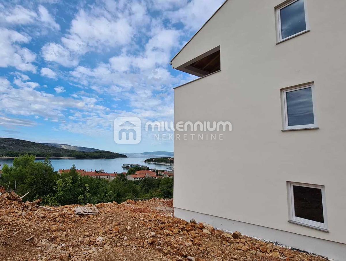 Stan Na prodaju - Primorsko-goranska Cres - foto 4/5
