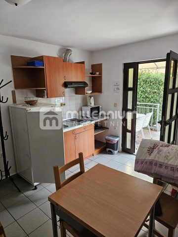 Casa In vendita - Primorsko-goranska Lovran - foto 5/40