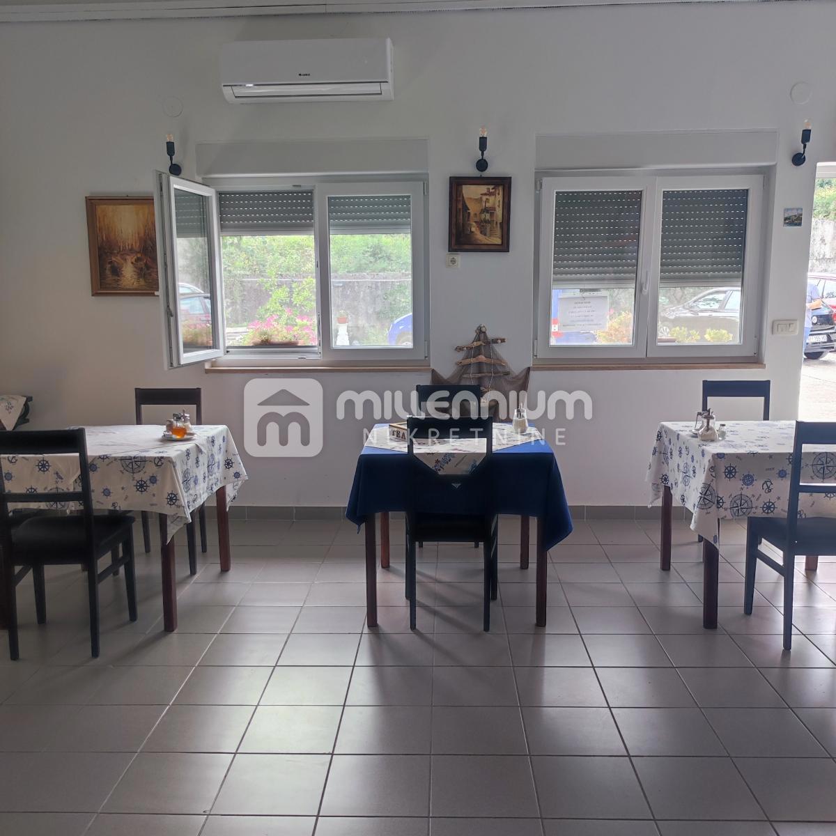 Kuća Na prodaju - Primorsko-goranska Lovran - foto 2/39