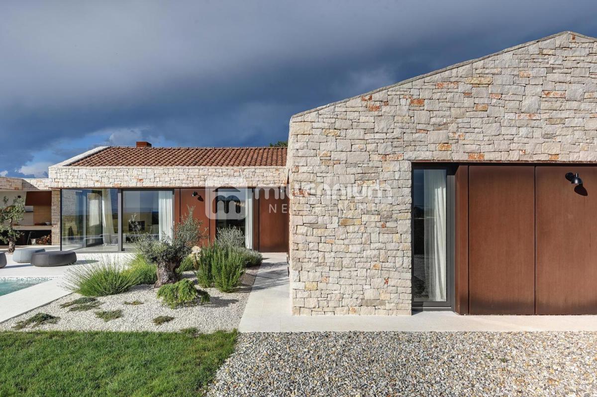 Casa In vendita - ISTARSKA BRTONIGLA