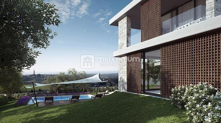 Casa In vendita - ISTARSKA BRTONIGLA