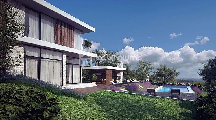 Casa In vendita - ISTARSKA BRTONIGLA