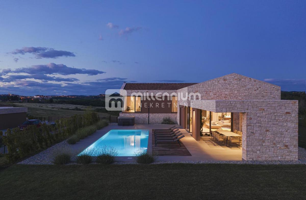 Casa In vendita - ISTARSKA BRTONIGLA
