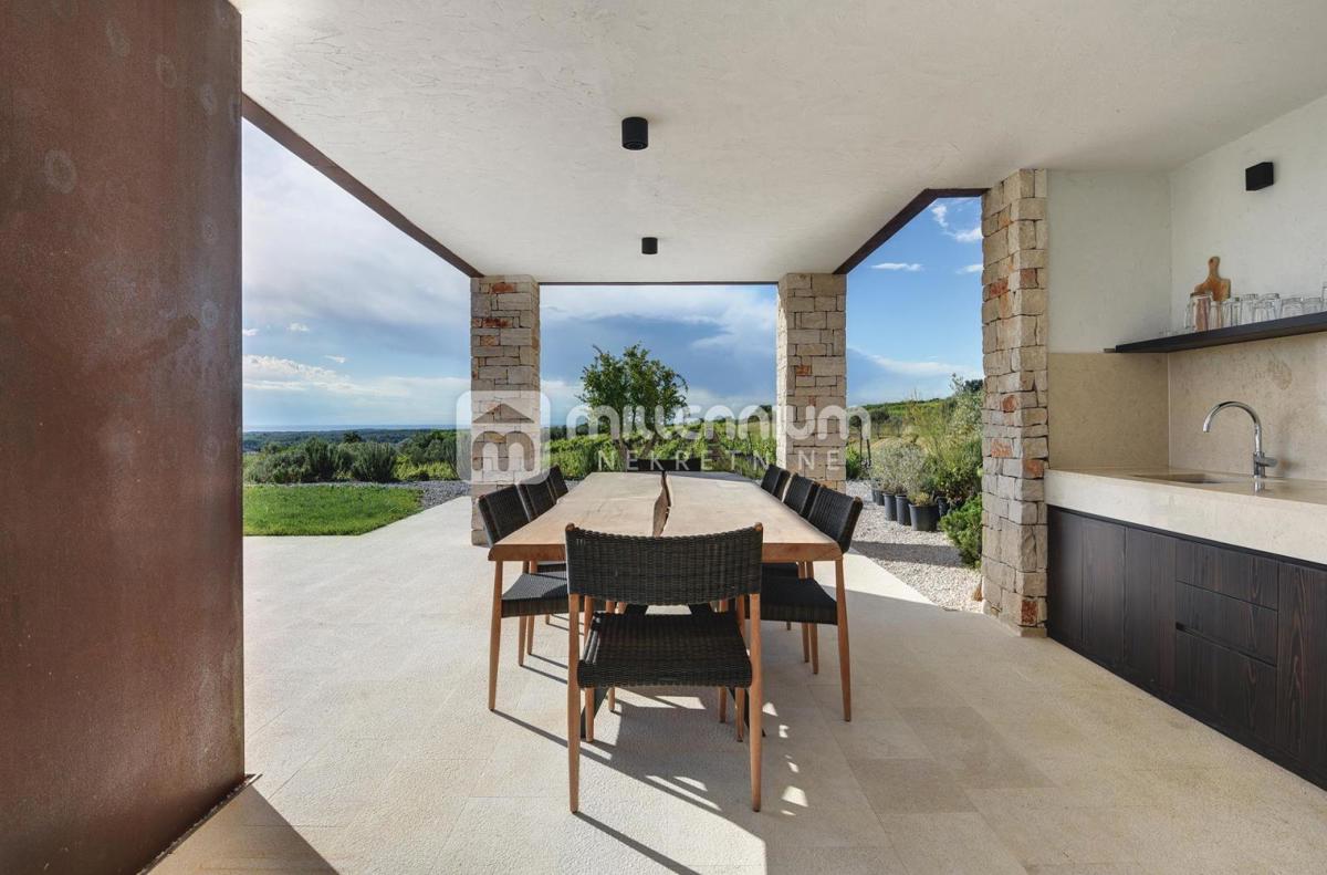Casa In vendita - ISTARSKA BRTONIGLA
