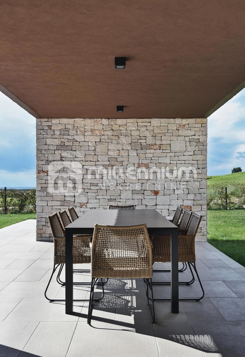 Casa In vendita - ISTARSKA BRTONIGLA