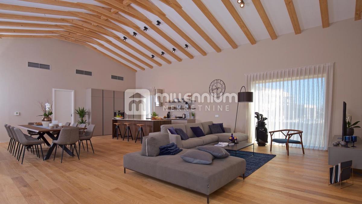 Casa In vendita - ISTARSKA BRTONIGLA