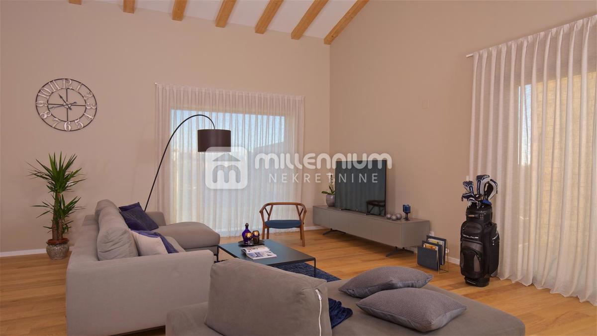 Casa In vendita - ISTARSKA BRTONIGLA