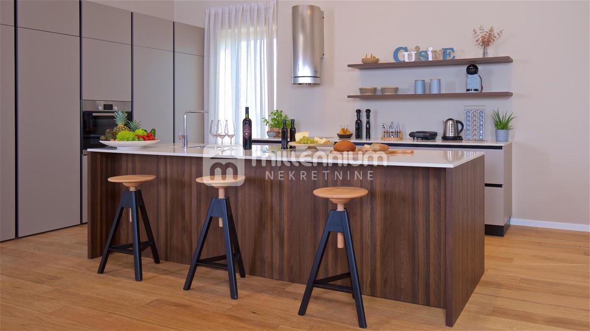Casa In vendita - ISTARSKA BRTONIGLA