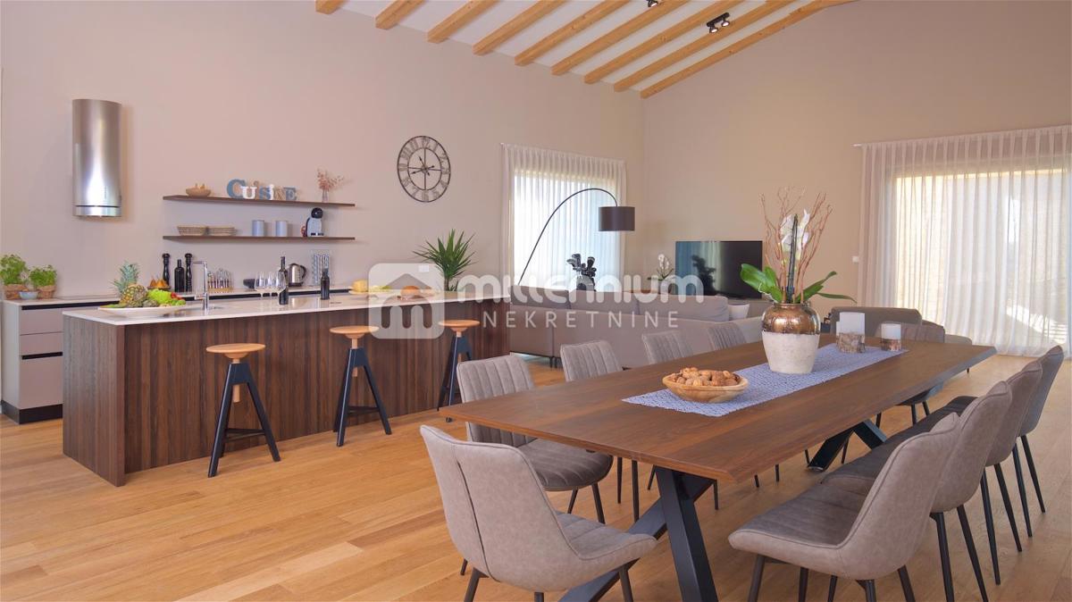 Casa In vendita - ISTARSKA BRTONIGLA