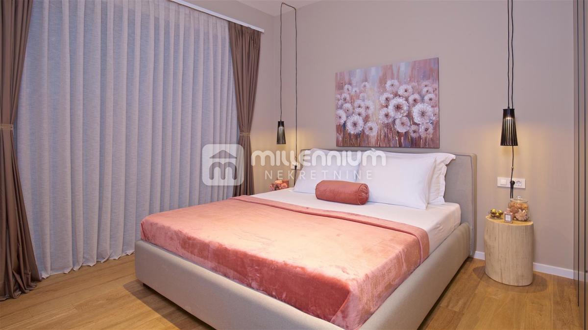 Casa In vendita - ISTARSKA BRTONIGLA