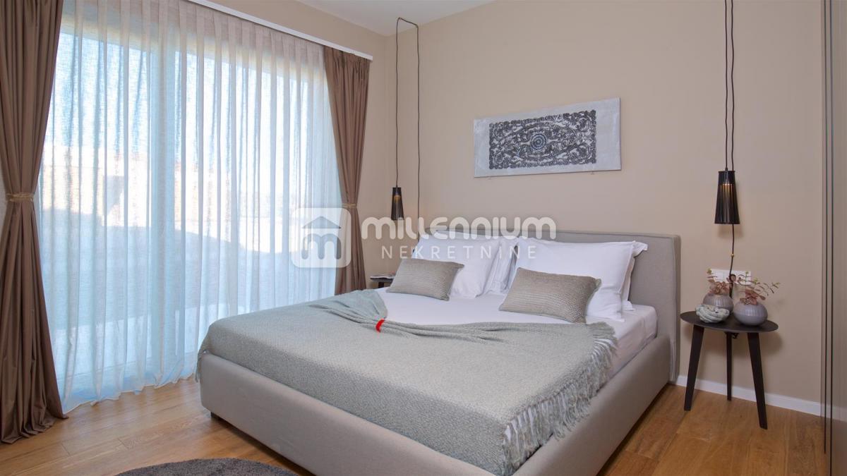 Casa In vendita - ISTARSKA BRTONIGLA