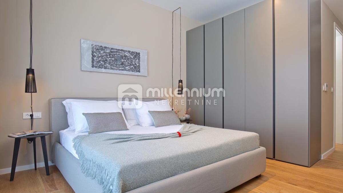 Casa In vendita - ISTARSKA BRTONIGLA