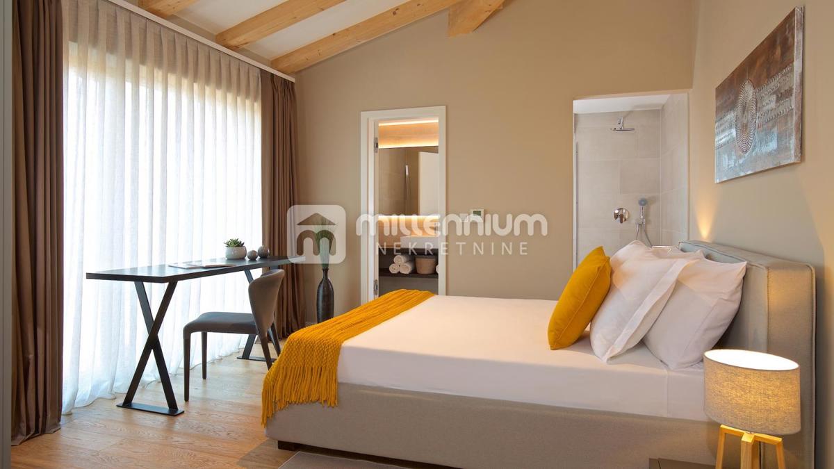 Casa In vendita - ISTARSKA BRTONIGLA