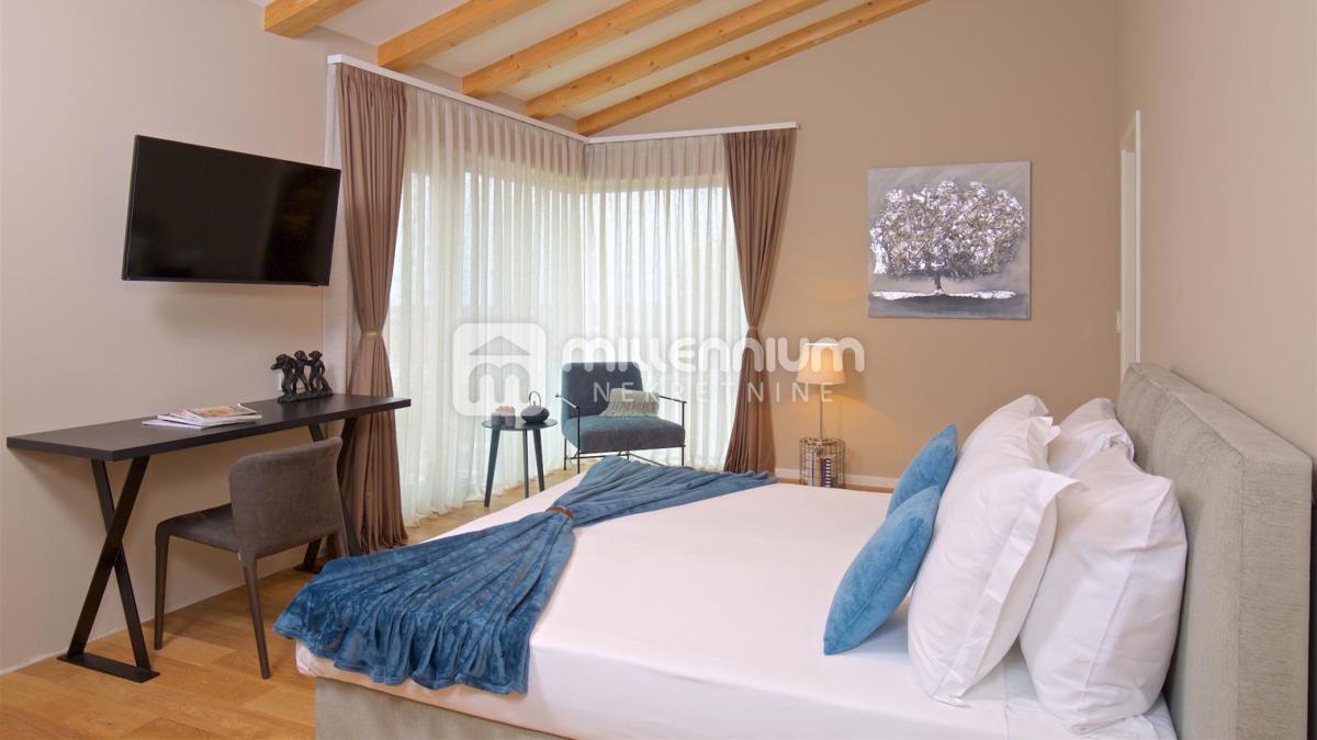 Casa In vendita - ISTARSKA BRTONIGLA