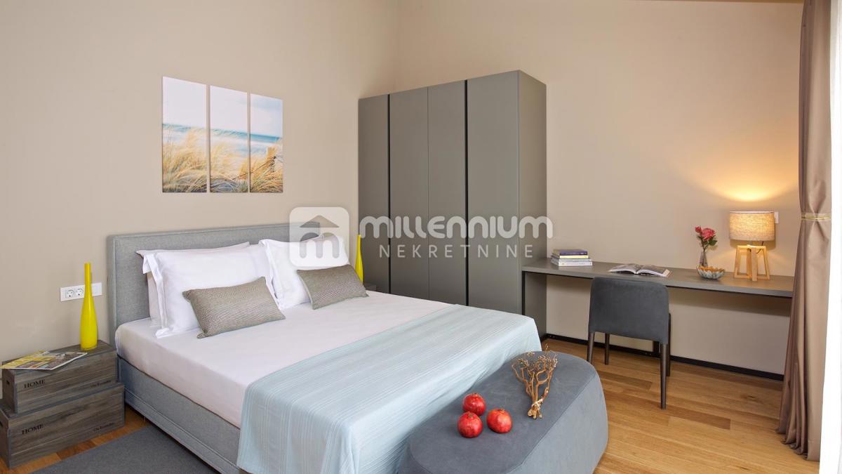 Casa In vendita - ISTARSKA BRTONIGLA